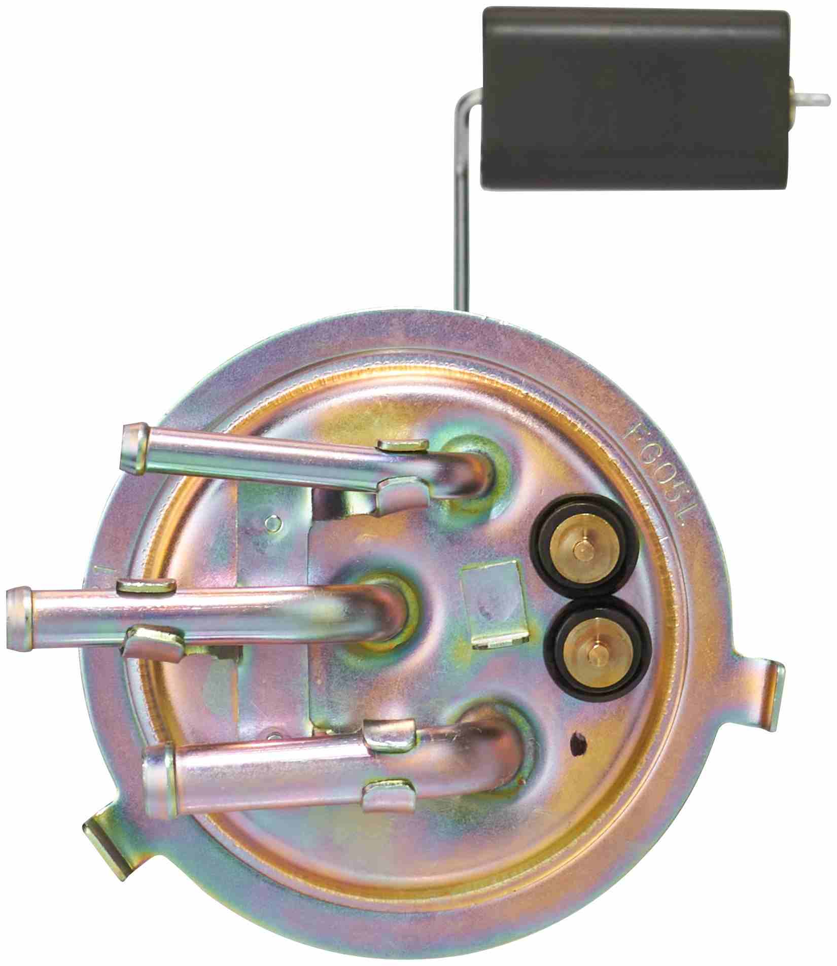 Spectra Premium Fuel Tank Sending Unit FG05L
