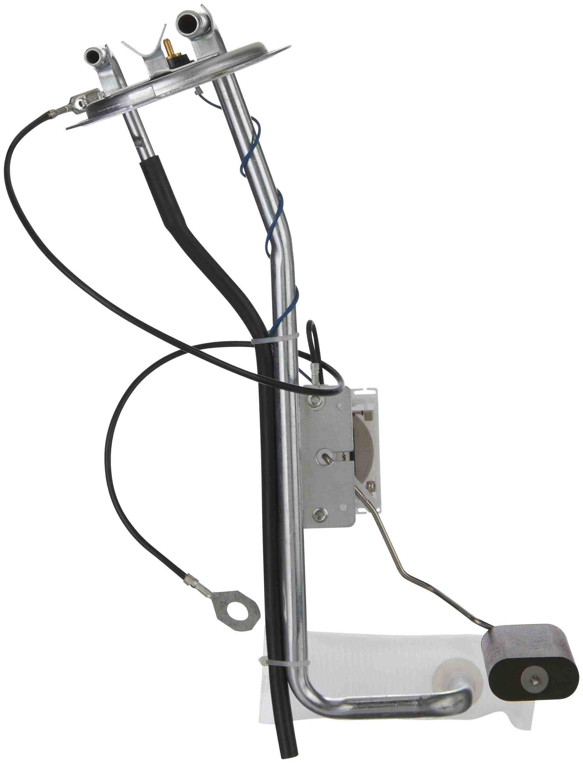 Spectra Premium CLASSIC FUEL TANK SENDING UNIT FG05Q