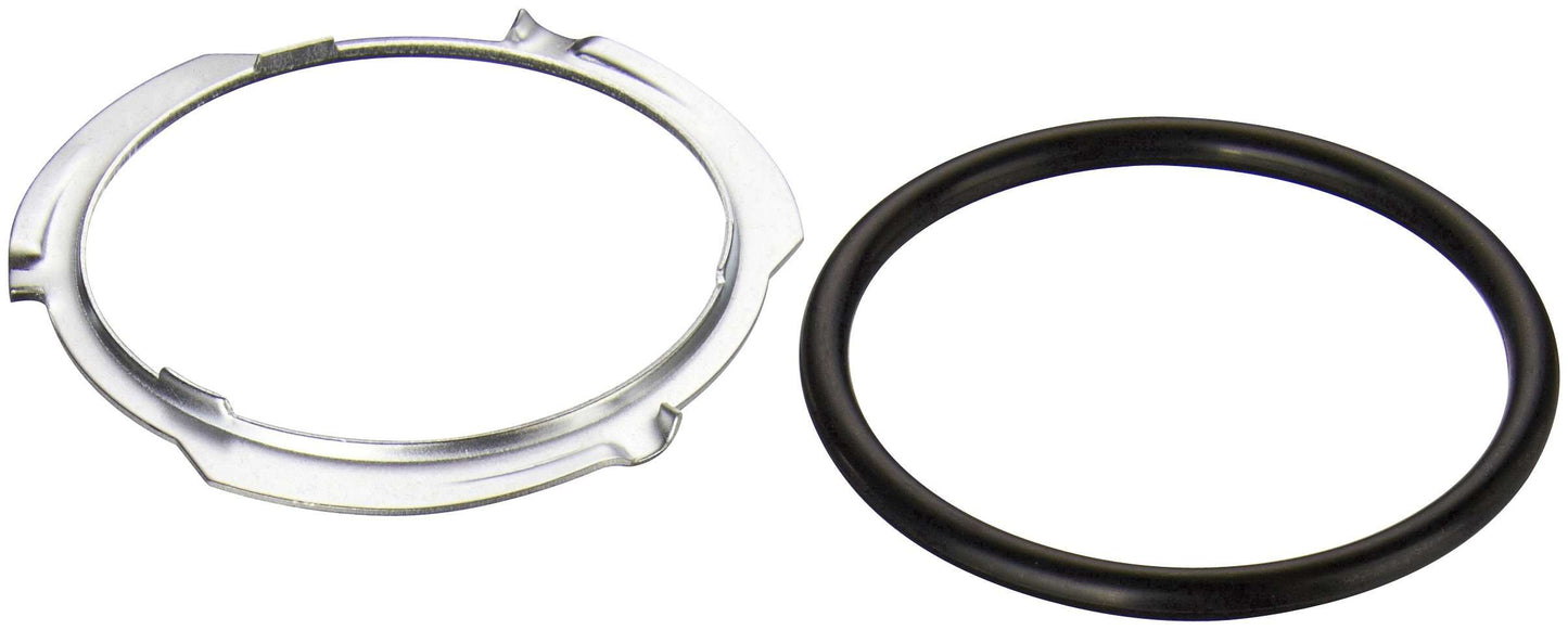Spectra Premium CLASSIC FUEL TANK SENDING UNIT FG05Q
