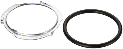 Spectra Premium CLASSIC FUEL TANK SENDING UNIT FG05Q