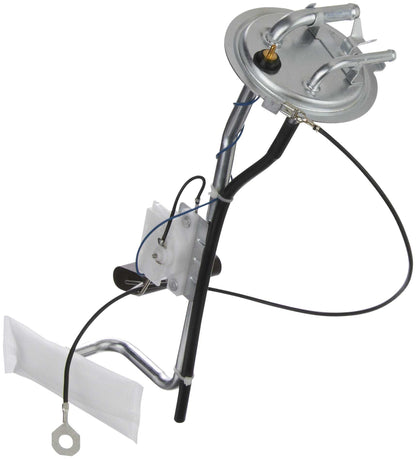 Spectra Premium CLASSIC FUEL TANK SENDING UNIT FG05Q