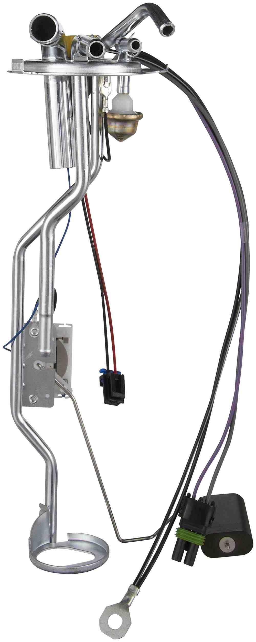 Spectra Premium Fuel Tank Sending Unit FG06B