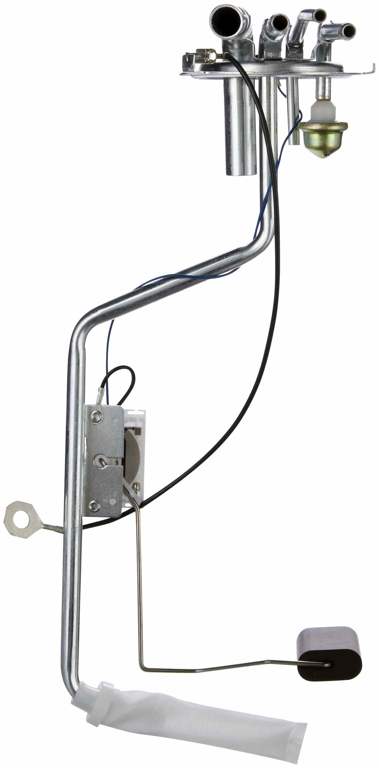 Spectra Premium CLASSIC FUEL TANK SENDING UNIT FG06D