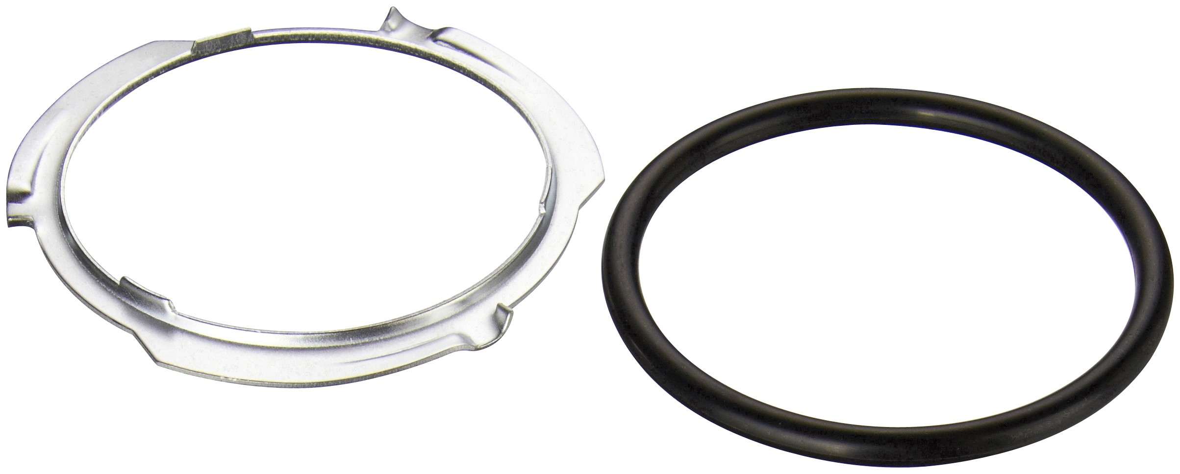Spectra Premium CLASSIC FUEL TANK SENDING UNIT FG06D