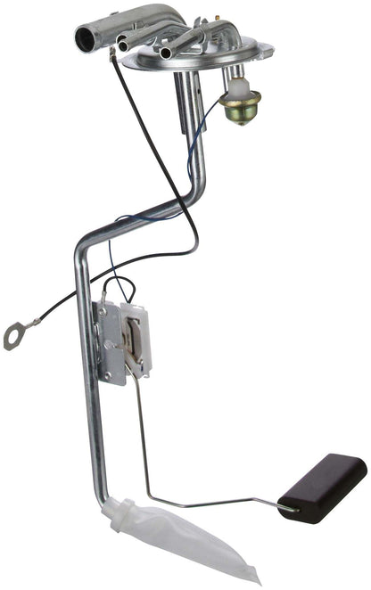 Spectra Premium CLASSIC FUEL TANK SENDING UNIT FG06D