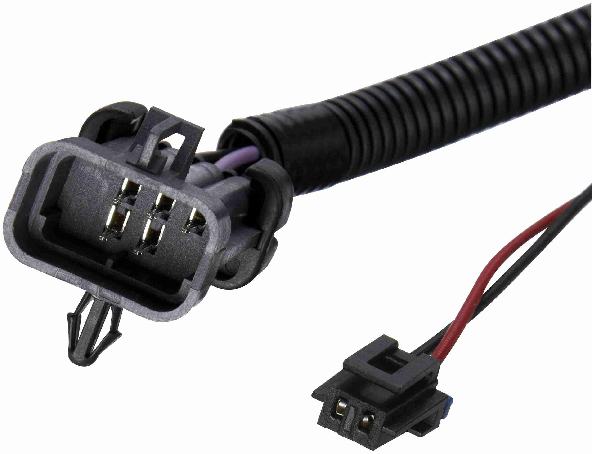 Spectra Premium CLASSIC FUEL TANK SENDING UNIT FG07M