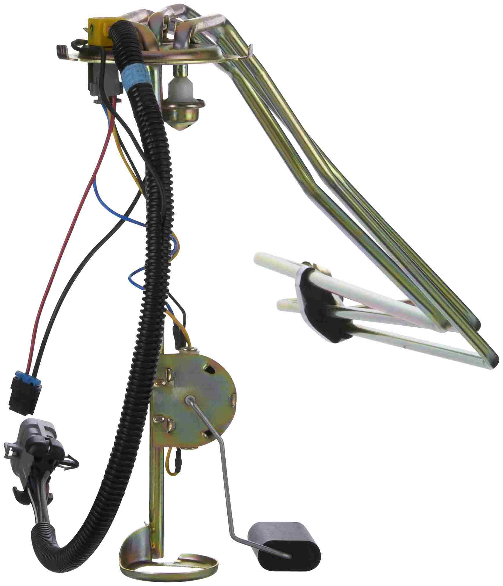 Spectra Premium CLASSIC FUEL TANK SENDING UNIT FG07M