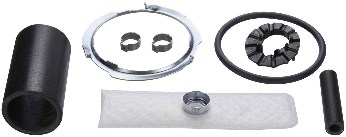 Spectra Premium CLASSIC FUEL TANK SENDING UNIT FG07M