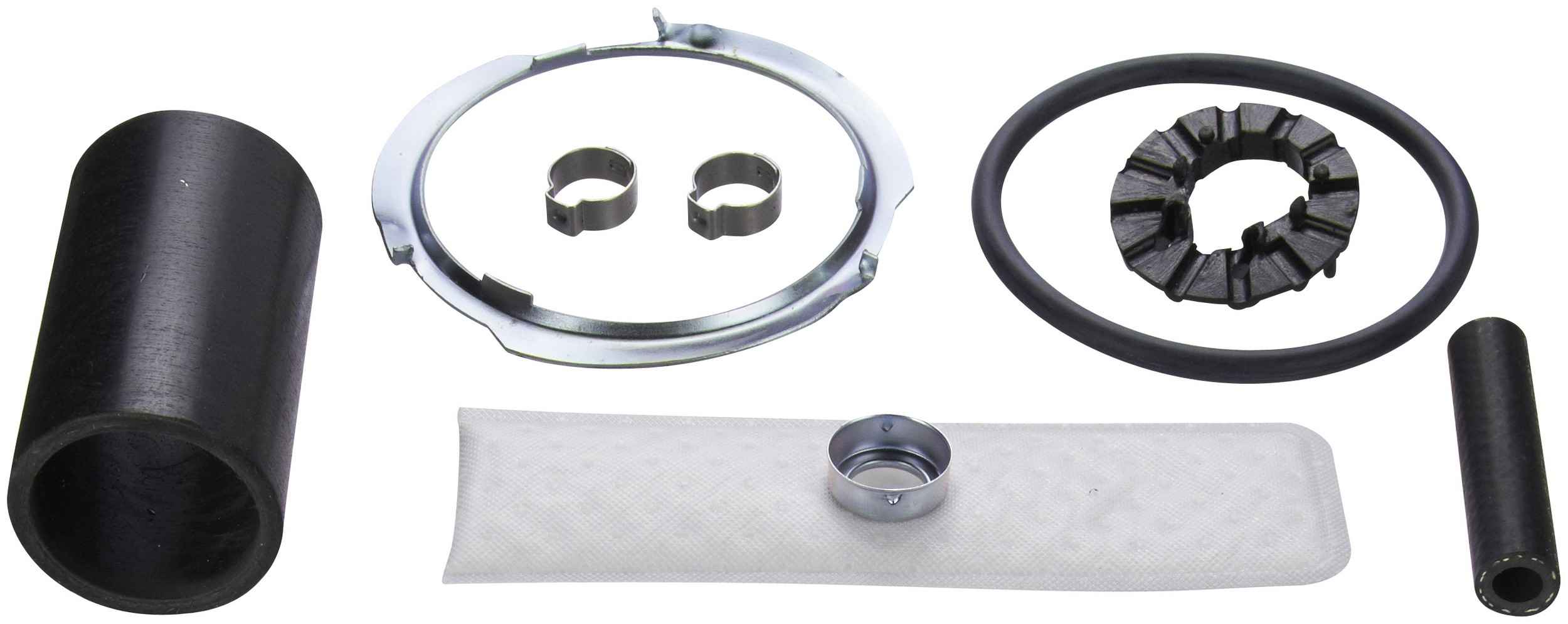 Spectra Premium CLASSIC FUEL TANK SENDING UNIT FG07M