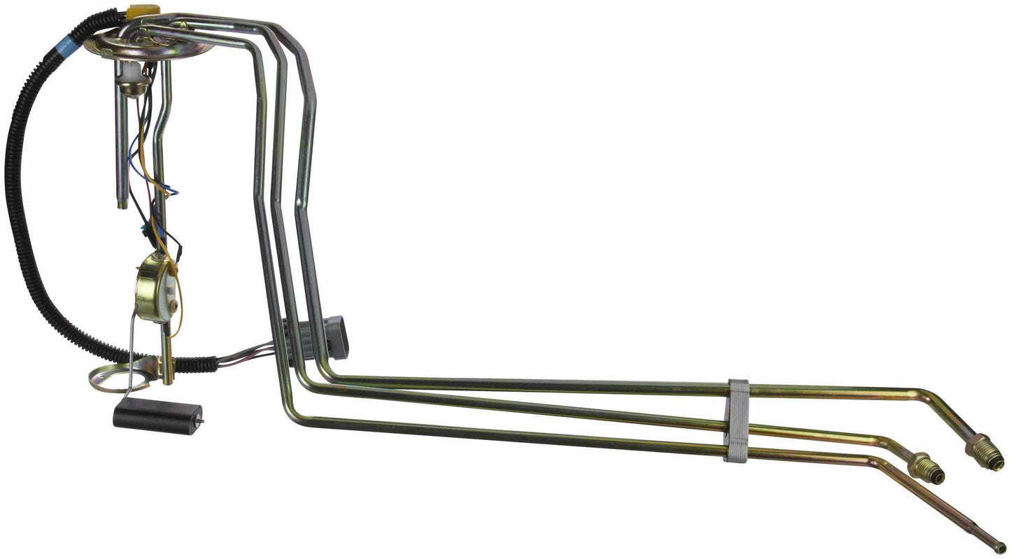 Spectra Premium CLASSIC FUEL TANK SENDING UNIT FG07M