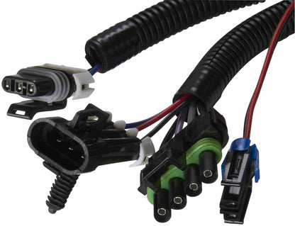 Spectra Premium FUEL TANK SENDING UNIT FG07P