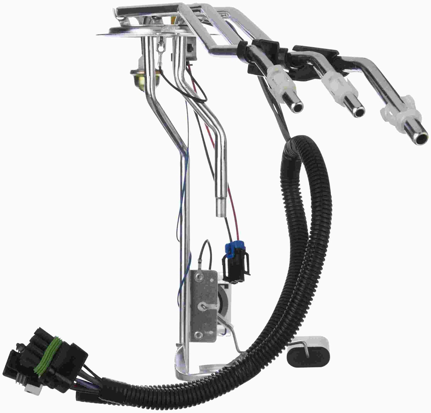 Spectra Premium FUEL TANK SENDING UNIT FG07P