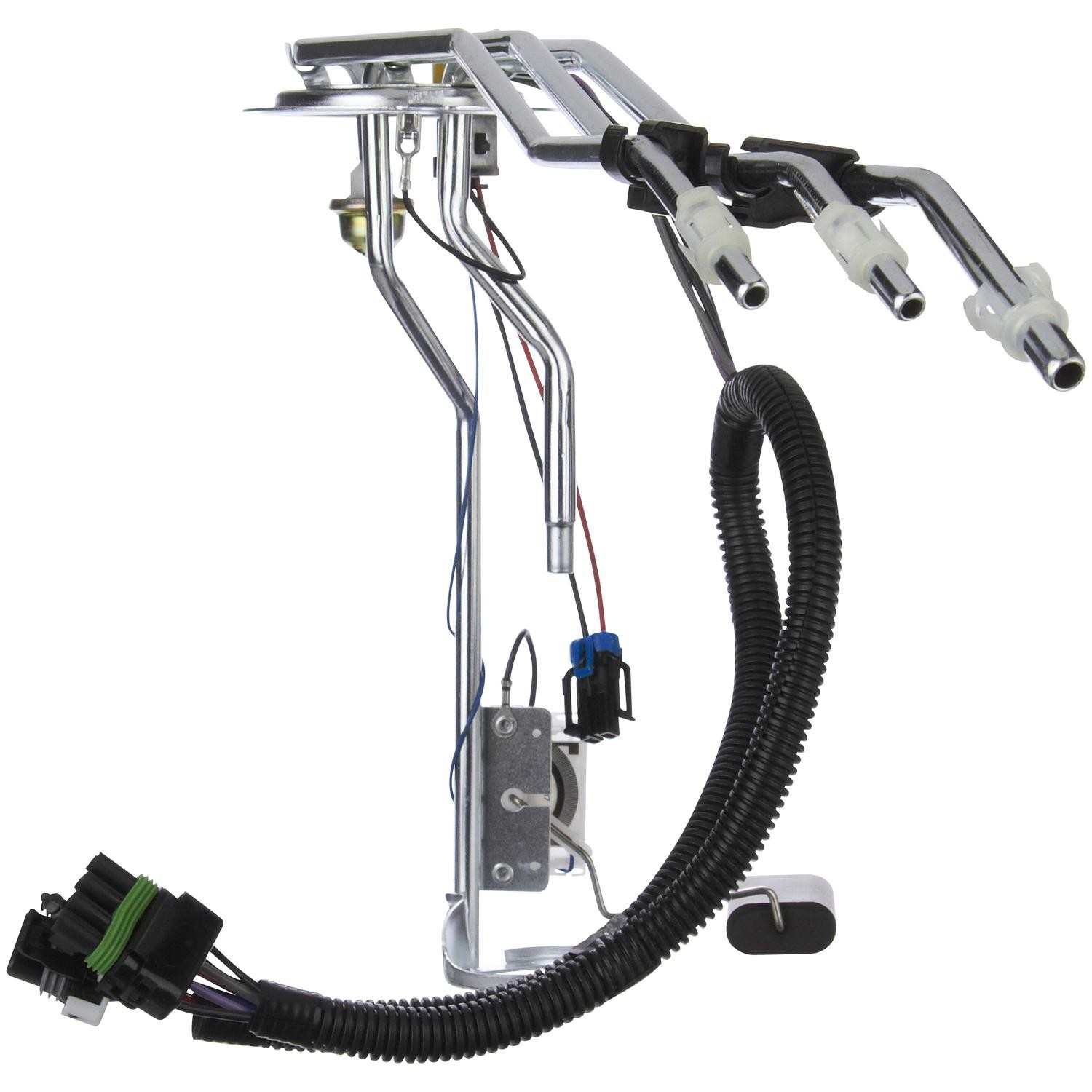 Spectra Premium FUEL TANK SENDING UNIT FG07P