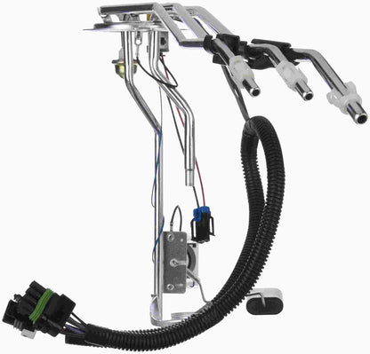 Spectra Premium FUEL TANK SENDING UNIT FG07P