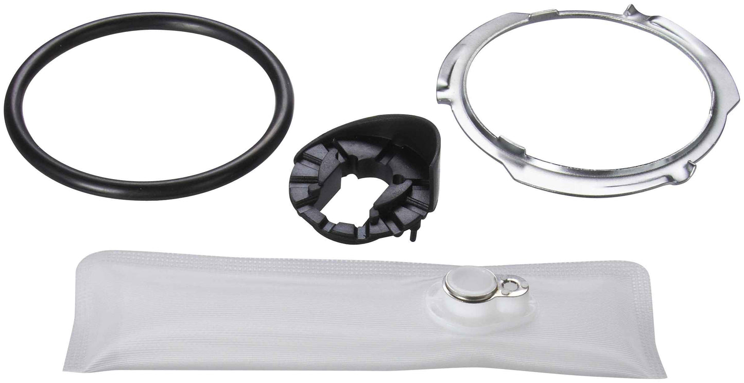 Spectra Premium FUEL TANK SENDING UNIT FG07P
