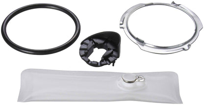Spectra Premium FUEL TANK SENDING UNIT FG07P