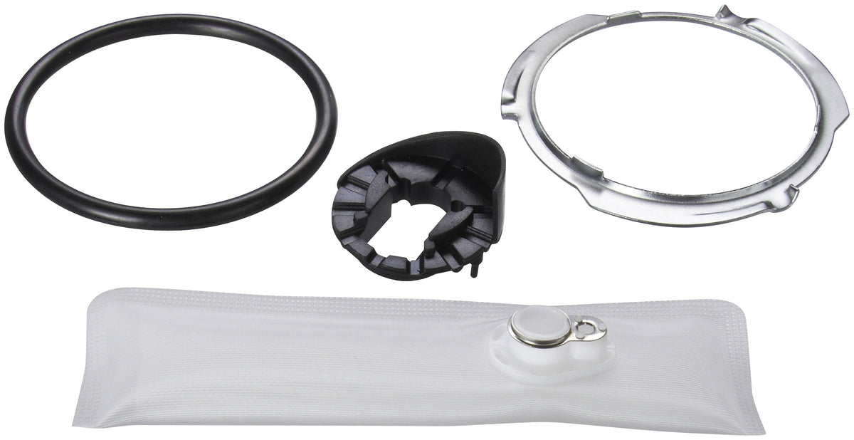 Spectra Premium FUEL TANK SENDING UNIT FG07P