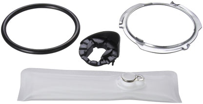 Spectra Premium FUEL TANK SENDING UNIT FG07P