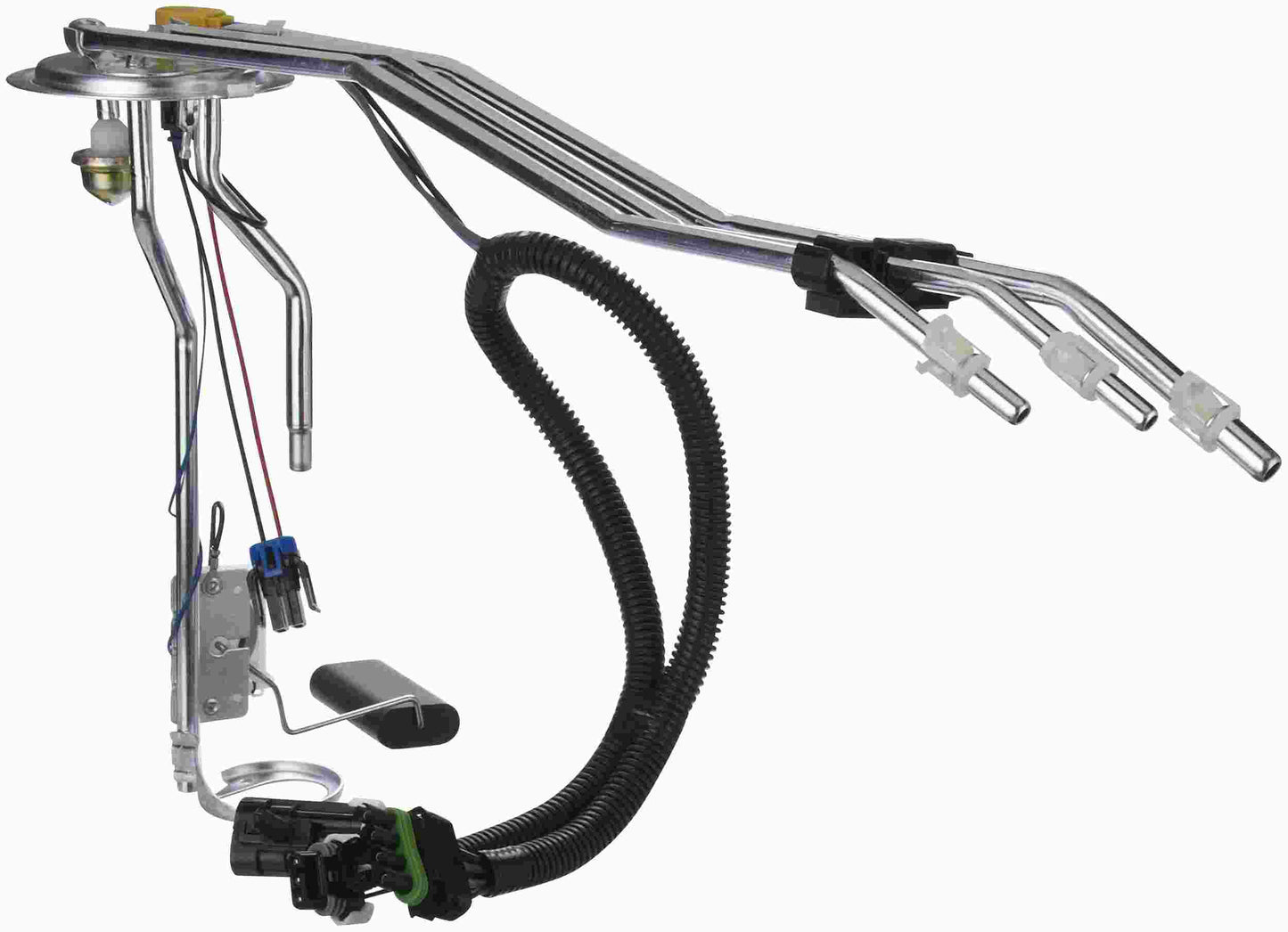 Spectra Premium FUEL TANK SENDING UNIT FG07P