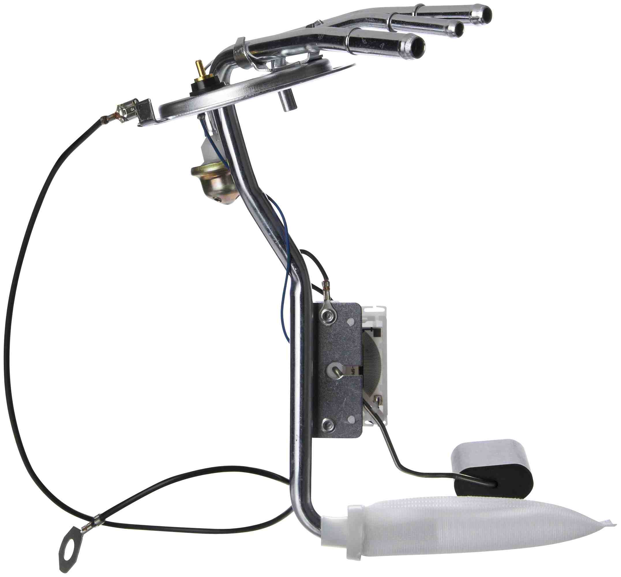 Spectra Premium CLASSIC FUEL TANK SENDING UNIT FG08A