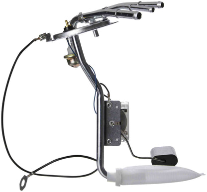Spectra Premium CLASSIC FUEL TANK SENDING UNIT FG08A