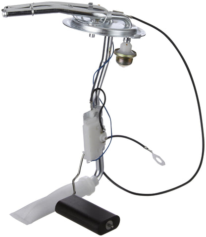 Spectra Premium CLASSIC FUEL TANK SENDING UNIT FG08A
