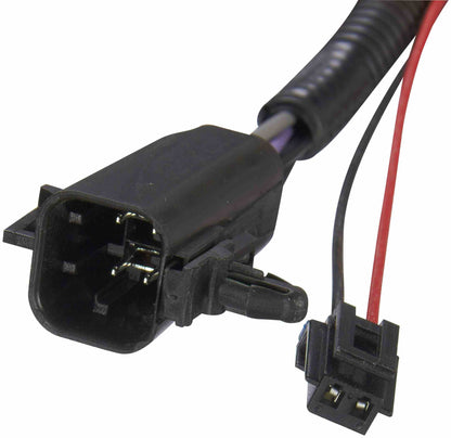 Spectra Premium Fuel Tank Sending Unit FG09A