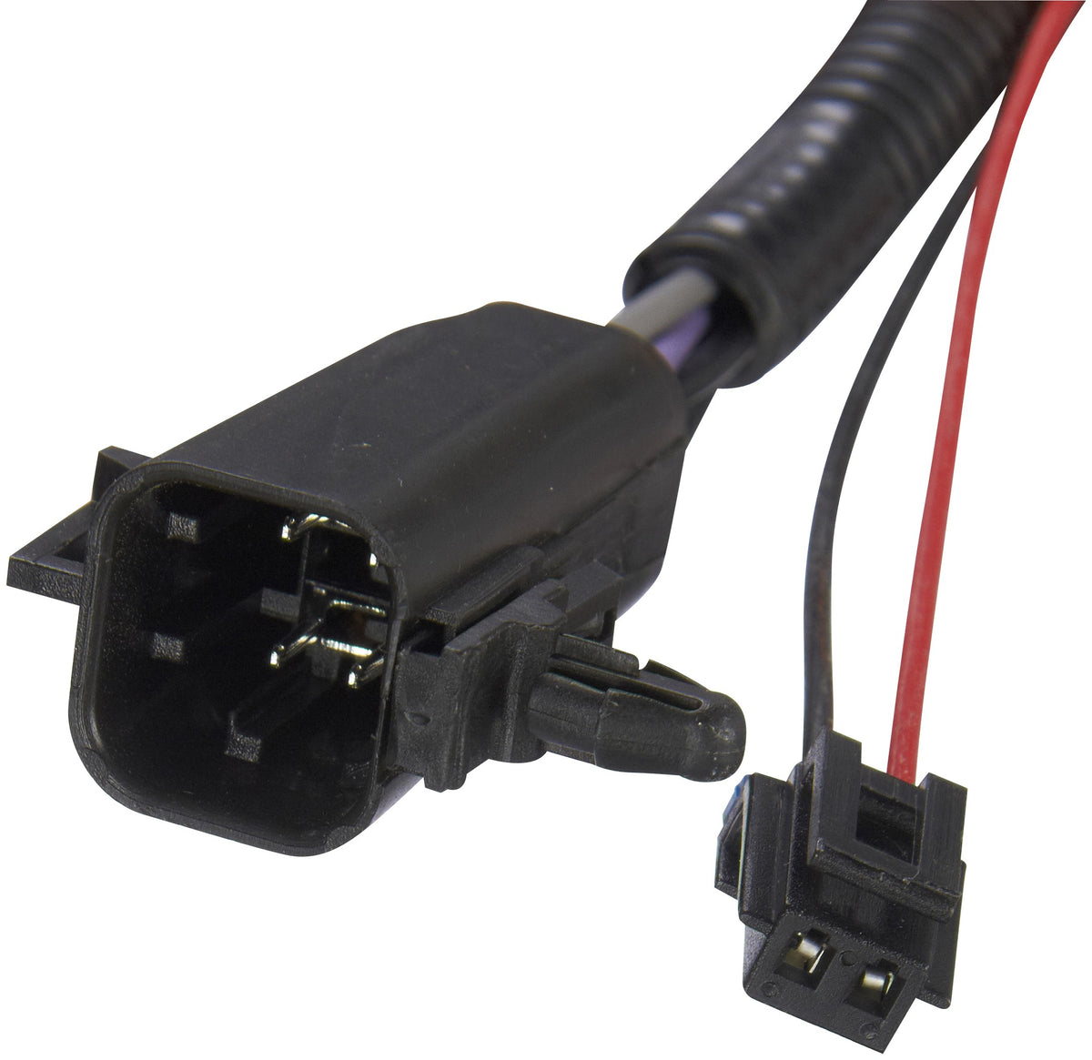 Spectra Premium Fuel Tank Sending Unit FG09A