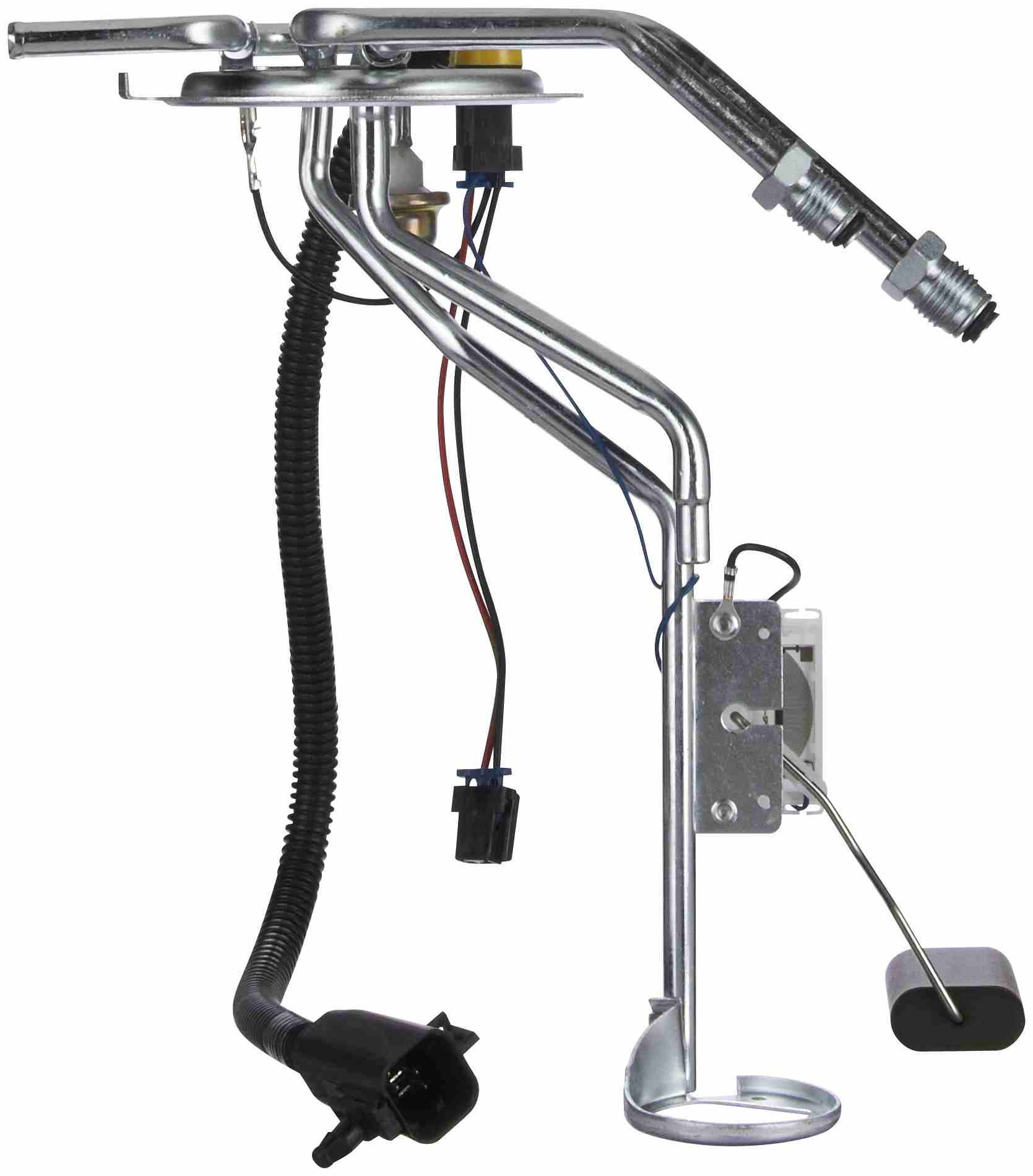Spectra Premium Fuel Tank Sending Unit FG09A