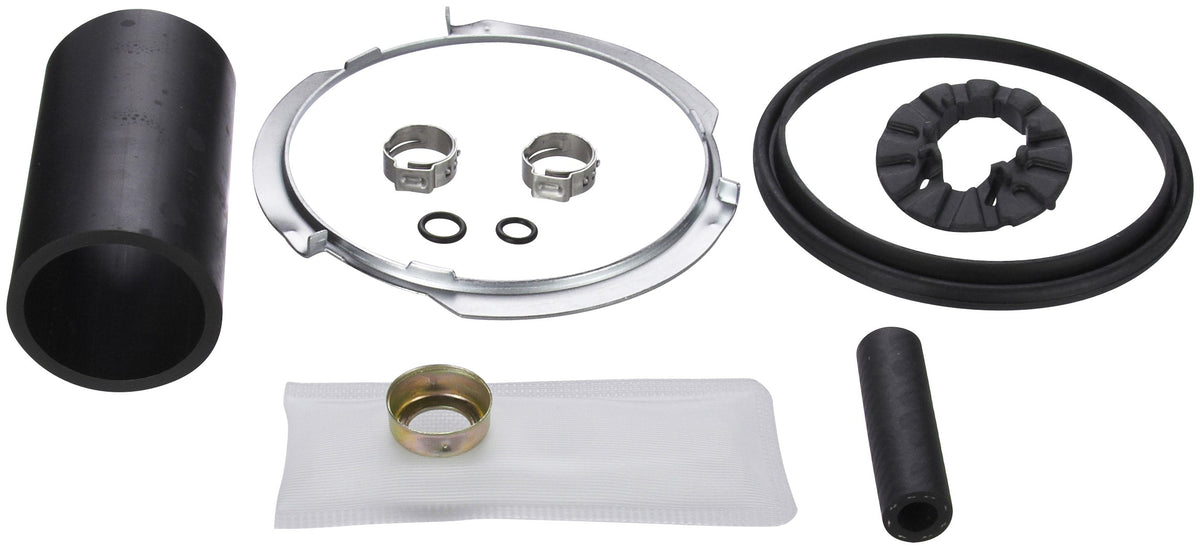 Spectra Premium Fuel Tank Sending Unit FG09A