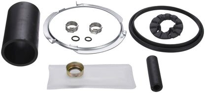 Spectra Premium Fuel Tank Sending Unit FG09A