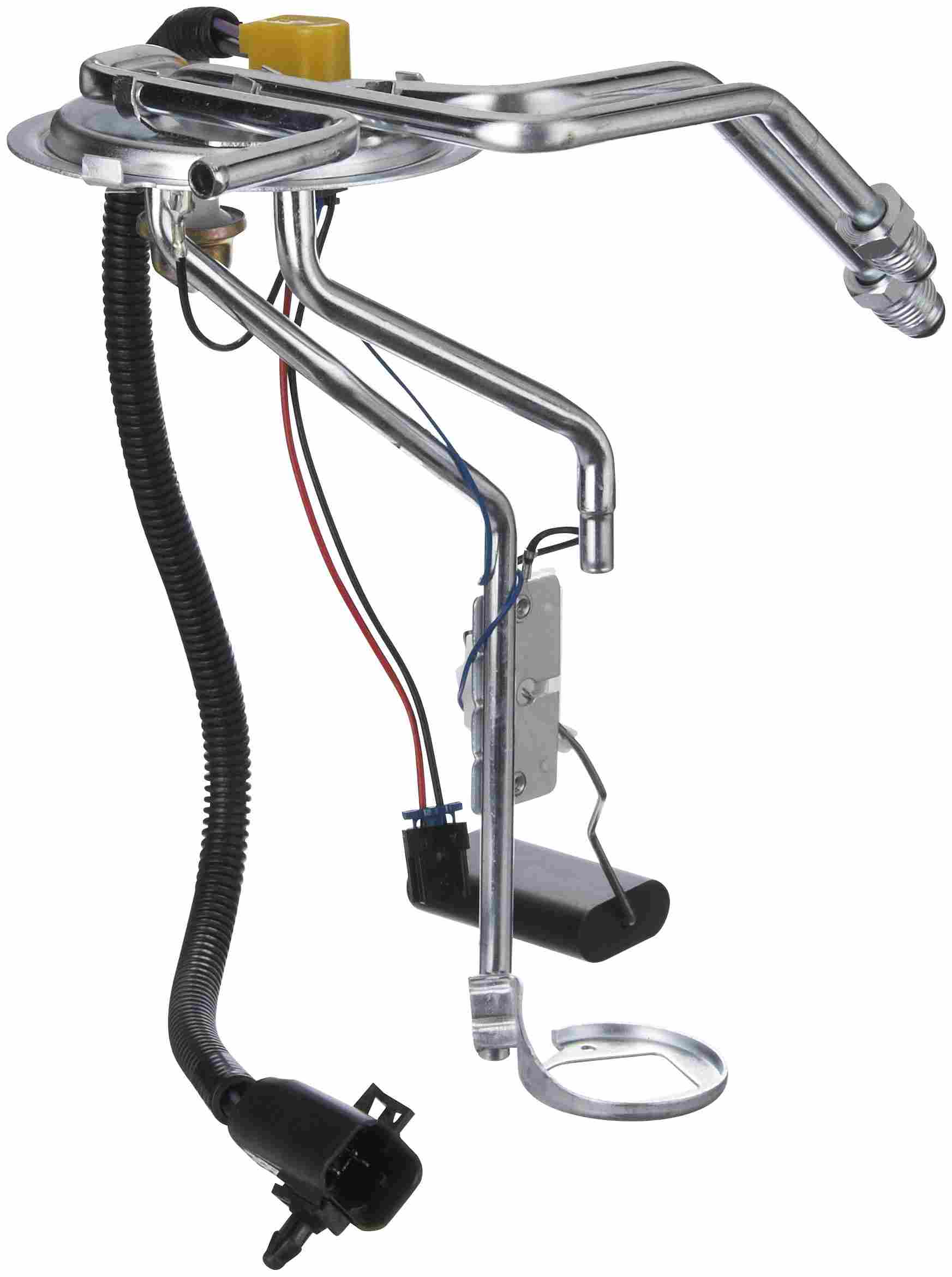 Spectra Premium Fuel Tank Sending Unit FG09A
