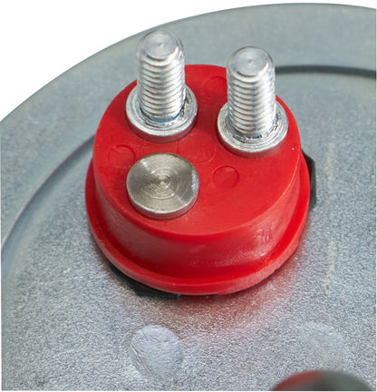 Spectra Premium Fuel Tank Sending Unit FG100A