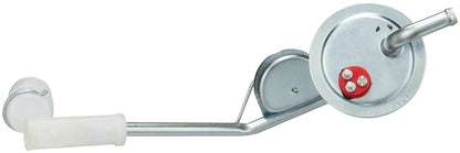 Spectra Premium Fuel Tank Sending Unit FG100A