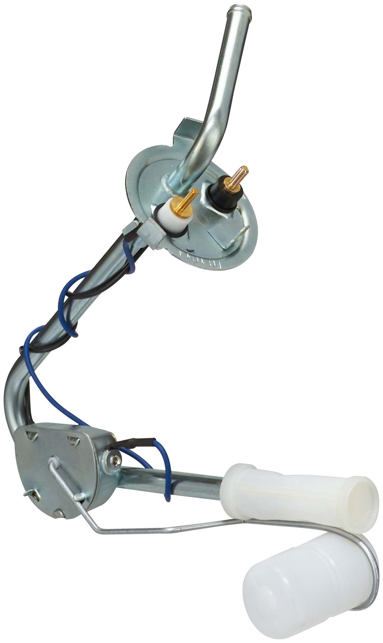 Spectra Premium Fuel Tank Sending Unit FG101A