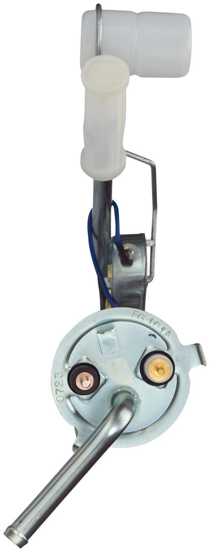 Spectra Premium Fuel Tank Sending Unit FG101A