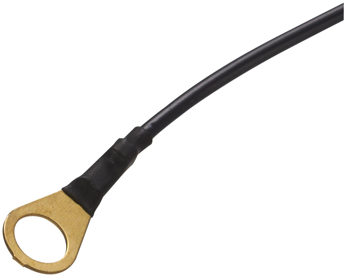 Spectra Premium Fuel Tank Sending Unit FG102A
