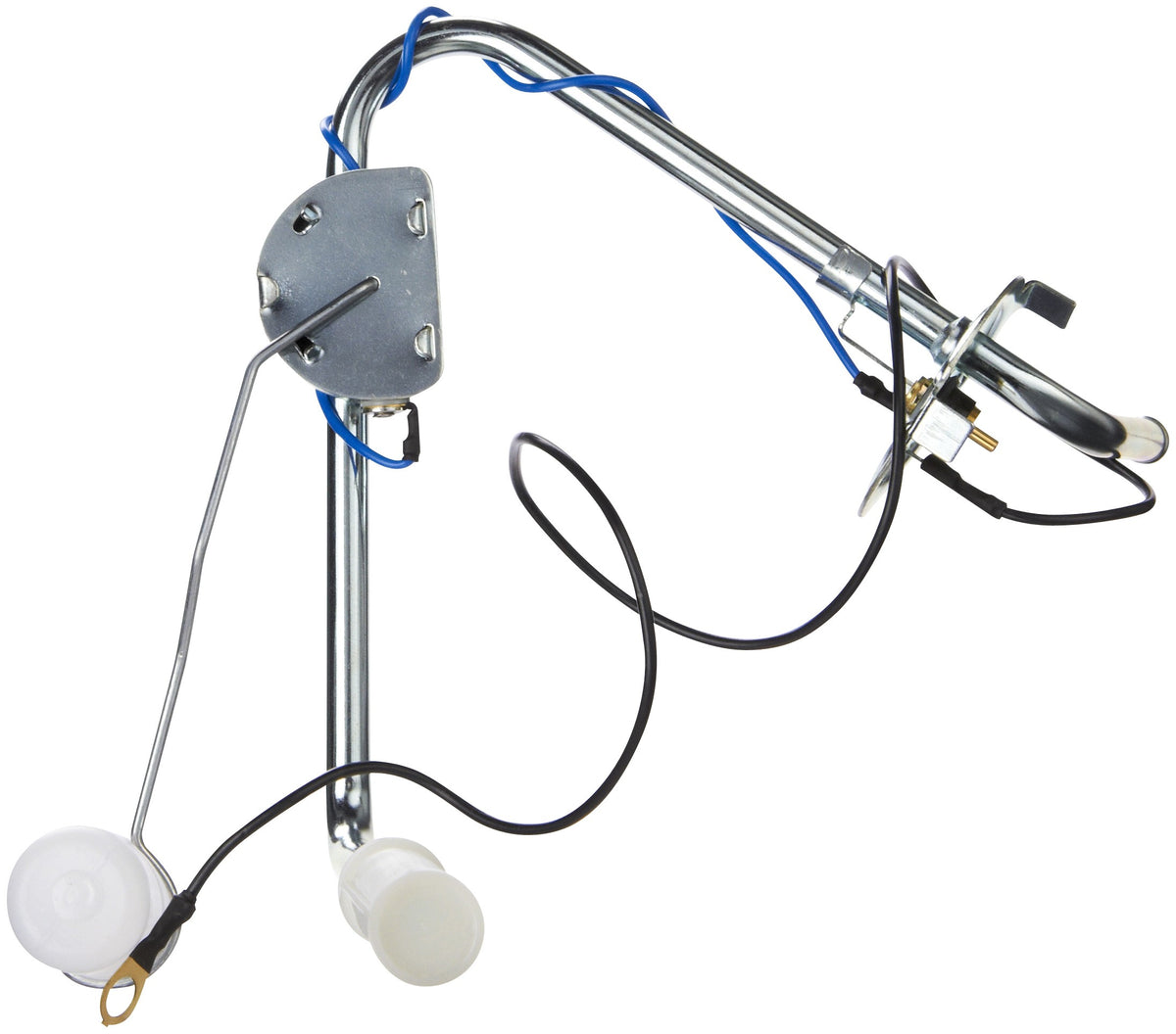 Spectra Premium Fuel Tank Sending Unit FG102A