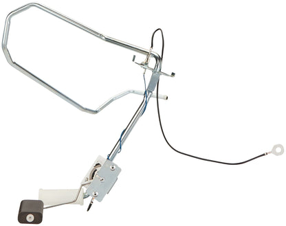 Spectra Premium Fuel Tank Sending Unit FG103A