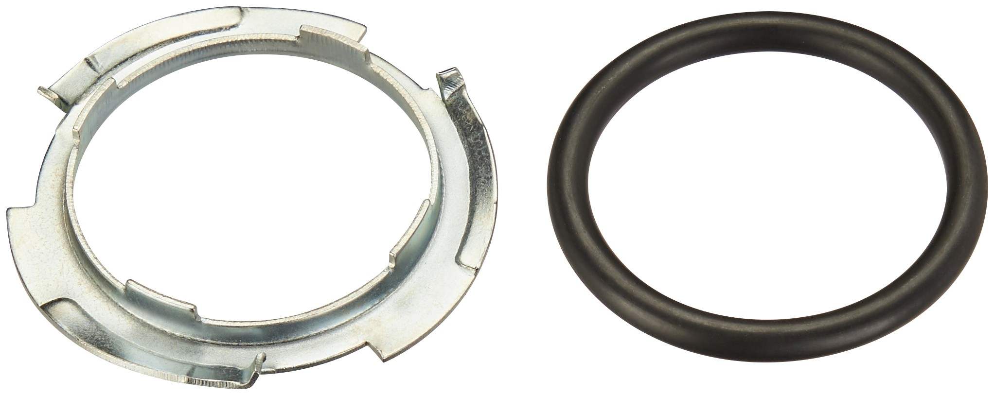 Spectra Premium Fuel Tank Sending Unit FG103A