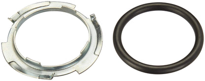 Spectra Premium Fuel Tank Sending Unit FG103A