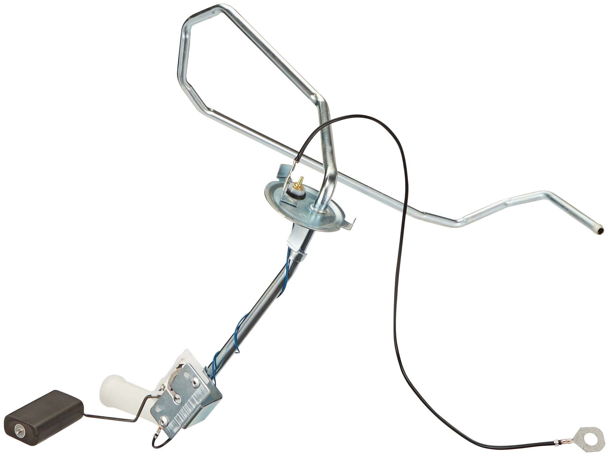Spectra Premium Fuel Tank Sending Unit FG103A