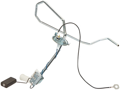 Spectra Premium Fuel Tank Sending Unit FG103A