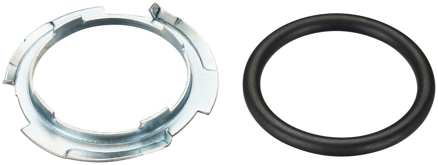 Spectra Premium Fuel Tank Sending Unit FG103B