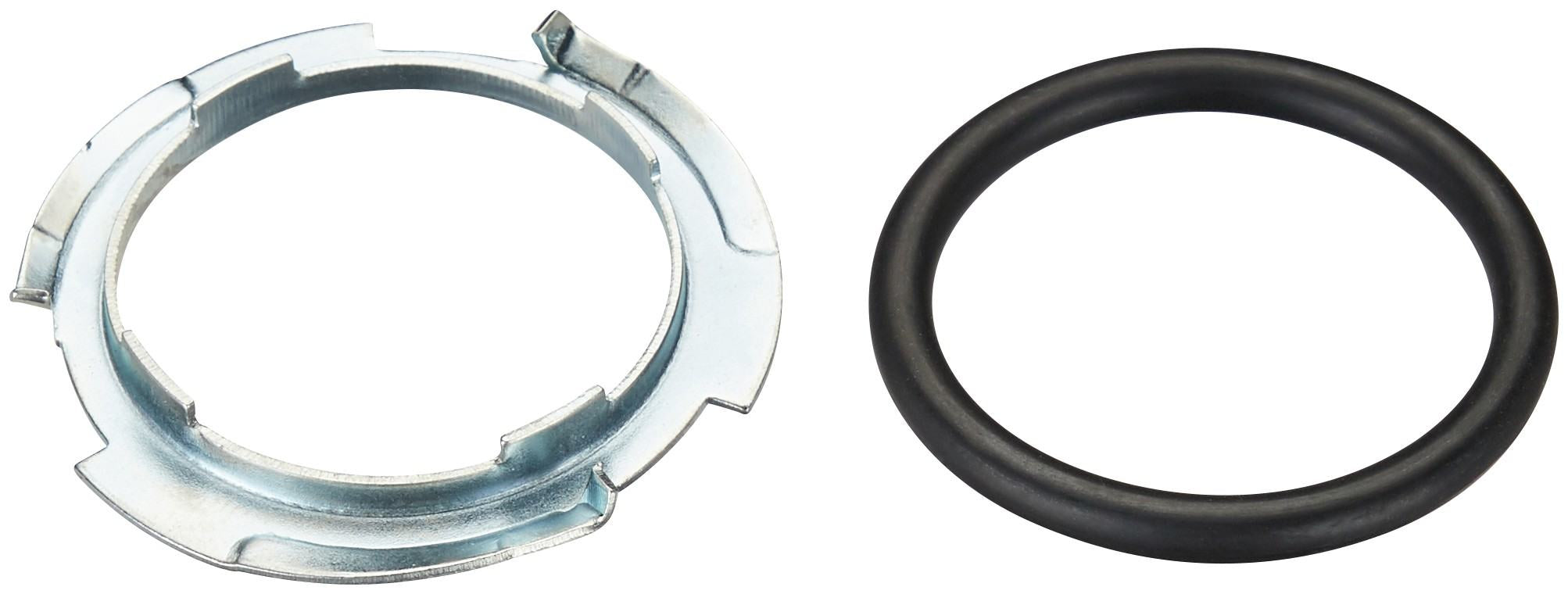 Spectra Premium Fuel Tank Sending Unit FG103B