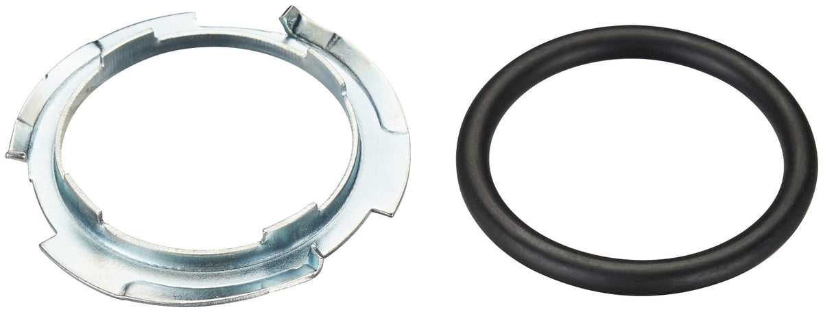 Spectra Premium Fuel Tank Sending Unit FG103B