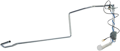 Spectra Premium Fuel Tank Sending Unit FG103C