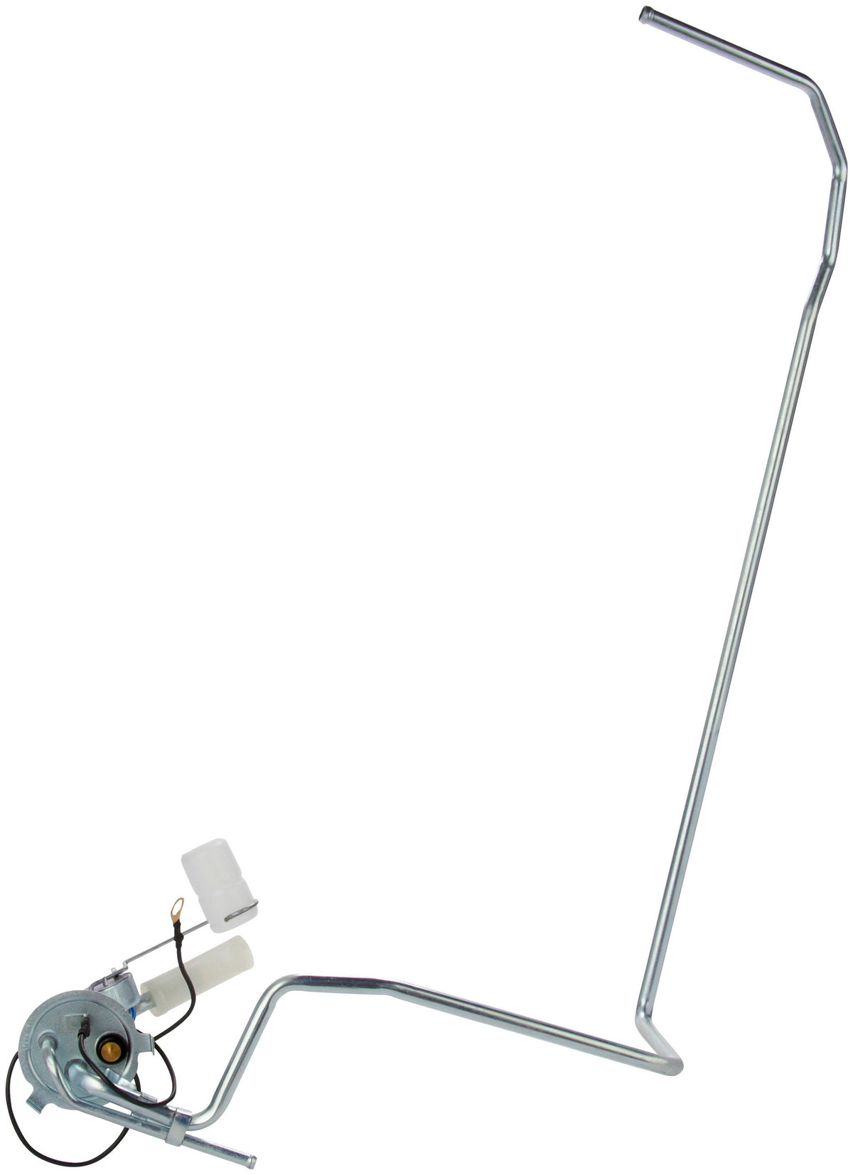 Spectra Premium Fuel Tank Sending Unit FG103C