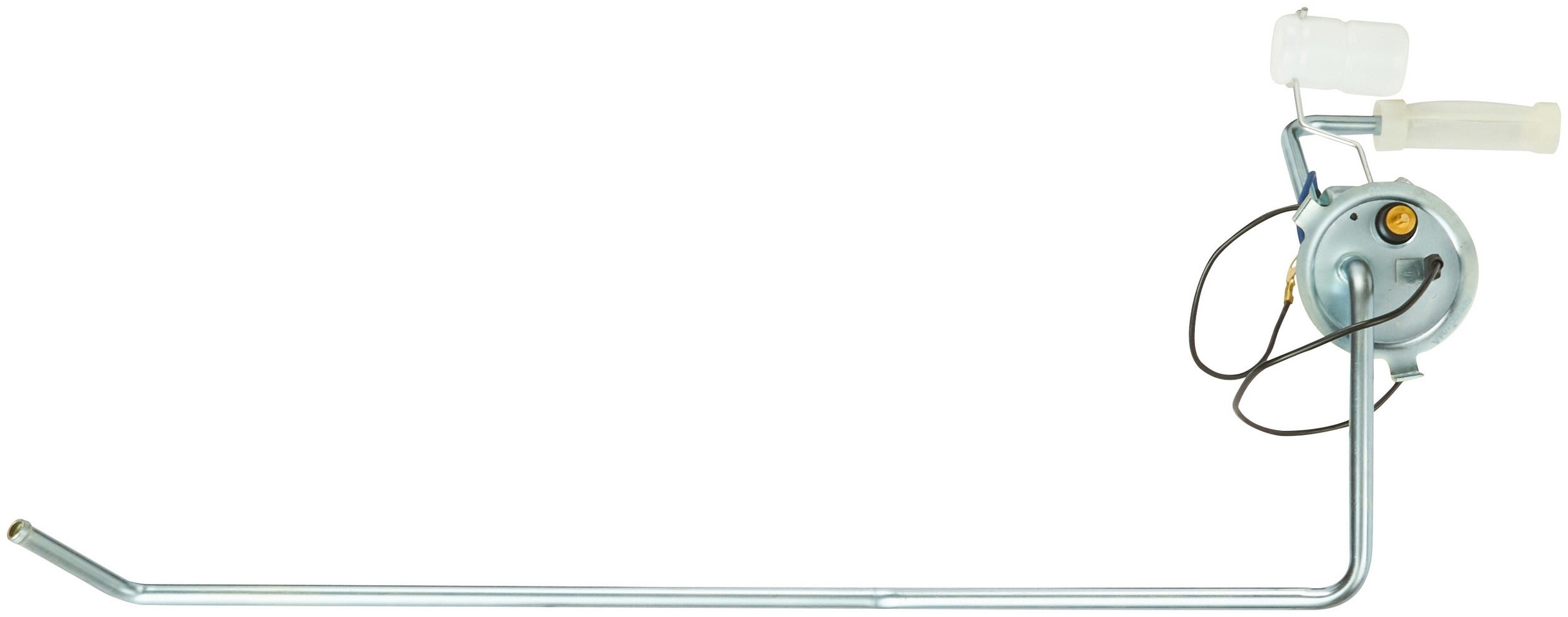 Spectra Premium Fuel Tank Sending Unit FG104A