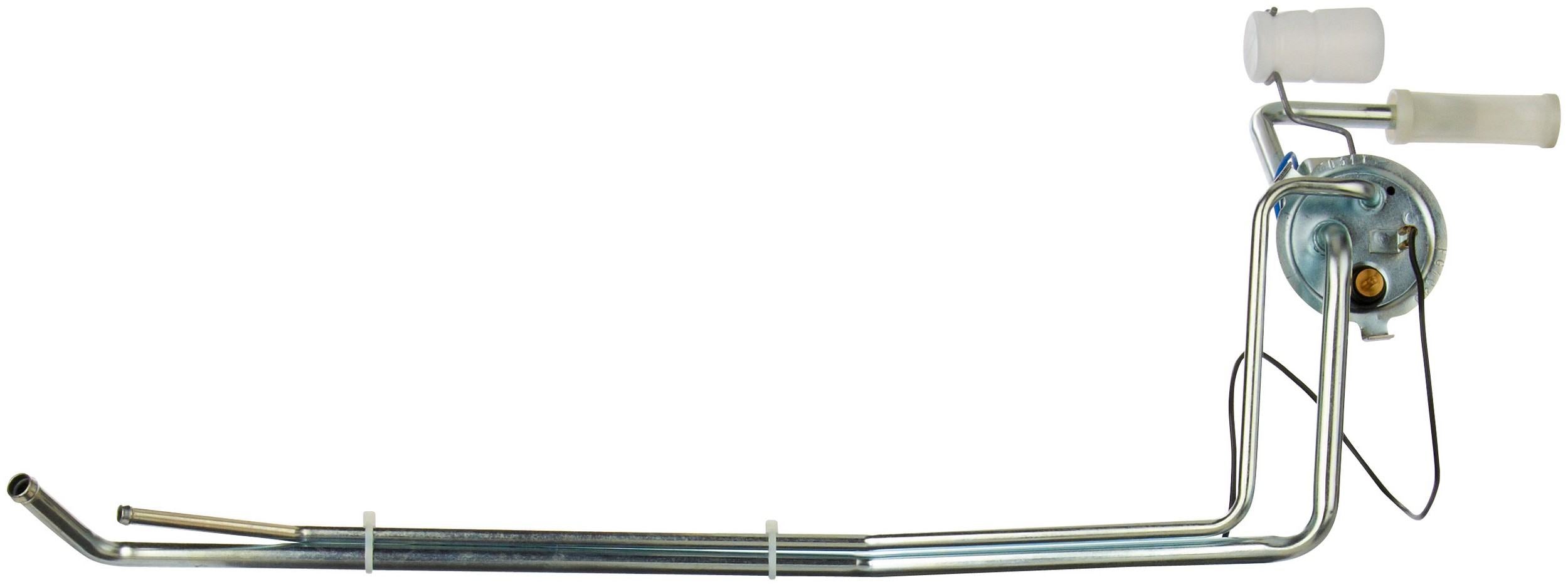 Spectra Premium Fuel Tank Sending Unit FG104D